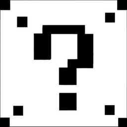 Placeholder avatar